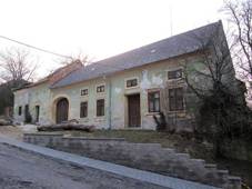 Sobsuky (KM), .p. 2 (1).jpg