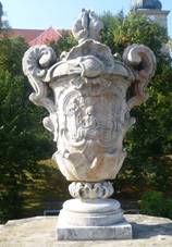 Barokn� h�bitov ve St��lk�ch.JPG