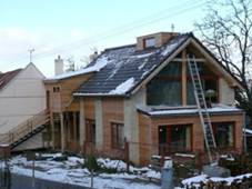 http://www.pravoslavi-strilky.cz/images/stories/kaple_sv_rostislava/kaple_sv_rostislava-01.jpg