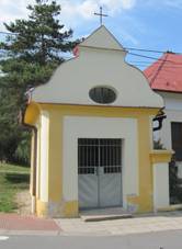 Stovice (KM), kaple.jpg