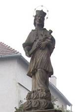 T�novice, Jan Nepomuck�.jpg