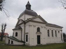 V�ky (KM), kostel 3.jpg