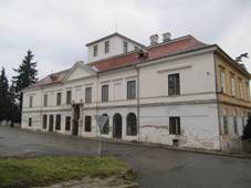 Z�mek ve V�k�ch