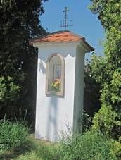 alkovice, bo muka.jpg