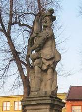 Zborovice, svat Florin.jpg