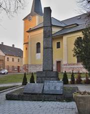 Zborovice, pomnk.jpg