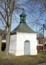 Bahno(Cerniny) A. Kaplicka.JPG