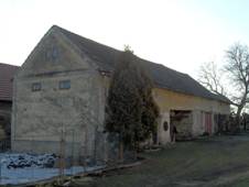 Bahno(Cerniny) E. Stodola.jpg