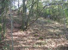 Hradit u Boetic 4.JPG