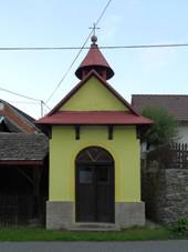 Cenovice A. Kaplicka.jpg