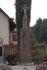 Cenovice C. Pamatniky.jpg