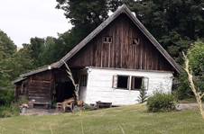 Dm p. 18, enovice.jpg