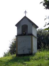 Brandys (Chaberice) G. KaplickaUOdbocky.jpg