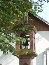 Cizov (Chaberice) A. Zvonicka.jpg