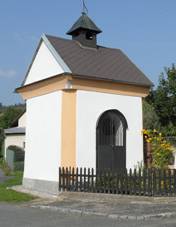 Holsice B. Kaplicka.jpg