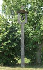 Hetln I. Zvonicka.jpg