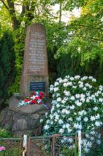 Kobylnice pomnk padlch.jpg