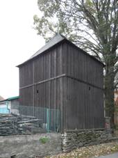 Svaty Jan t. Krsovice C. DrevenaZvonice.jpg