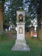 Krecovice (Onomysl) G. Krizek-Zvonicka.jpg