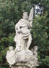 Sv.Vclav_1.JPG