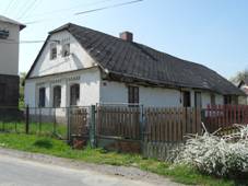 Kulturn pamtka: dm p. 8