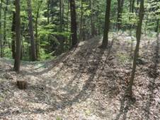 Medenicky potok N2. TvrzisteLomec.jpg