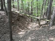 Medenicky potok L1. SlovanskeHradiste.jpg