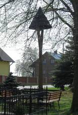 Lomecek D. Krizek.jpg