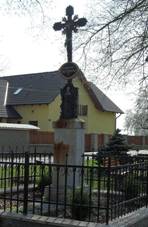 Lomecek D. Krizek.jpg