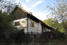 Losiny, usedlost p.2.jpg