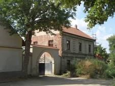 Mezholezy (Miskovice) A. Dm p. 21.jpg