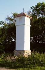 Kaplicka Markovicky 1.jpg