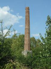 Miskovice B01. Vpenka, celek.jpg