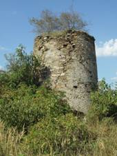 Miskovice S02. achtov vpenka, od JZ.jpg