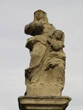 Poliany, souso svat Anny a Panny Marie.jpg