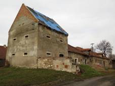 Poliany, spka u p.2.jpg