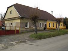 Poliany, usedlost p.6.jpg