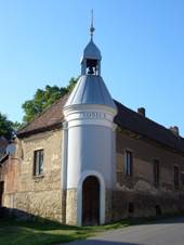 Zvonice Pritoky u Kutne Hory 1.jpg