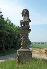 Bezhlav Jan A. eln.jpg