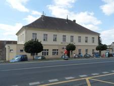 Ptoky C. hostinec, severn prel.jpg