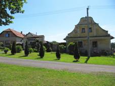 Radvanice (ڞice), .p. 2.jpg