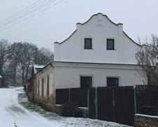 Vesnice Radvanice.jpg