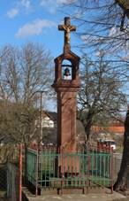 ڞice, Bentky, bell tower.jpg