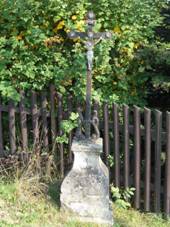 Novy Samechov H. Krizek.jpg