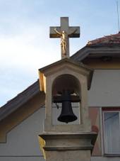 Rozkos (Onomysl) H. ZvonickaDetail.jpg