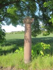 Chlum (Stakovice), bo muka.jpg