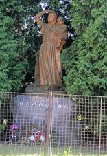 Chlum (Stakovice), pomnk.jpg