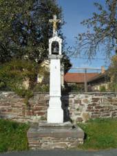 Chrastn (ڞice) B. Zvonika.jpg