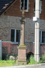 Nov� Ves (Sta�kovice), k��.jpg