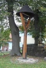 Stipoklasy (okres KH) C. Zvonicka-Krizek.jpg